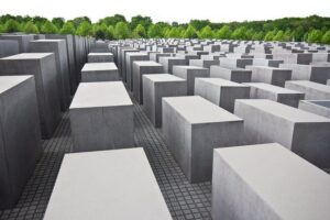 All-in-One Berlin Highlights on Foot: Private Walking Tour - Price and what you actually get for $223.24