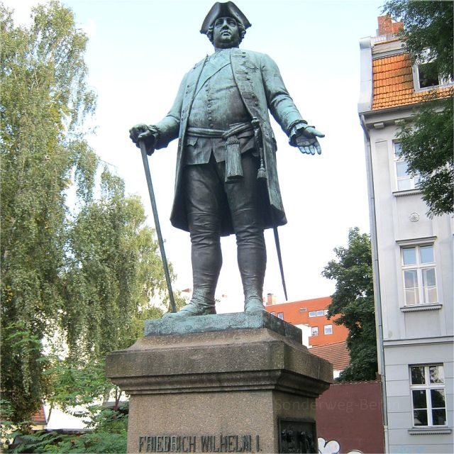 Berlin: 2.5-Hour Neighborhood Tour of Neukölln - Price and value: why $23 works for a 2.5-hour Berlin walk