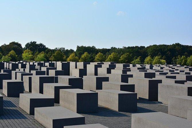 Berlin Beers & Battlefields Tour: War History and German Beer - Who This Tour Suits Best (and Who Might Want Another Plan)
