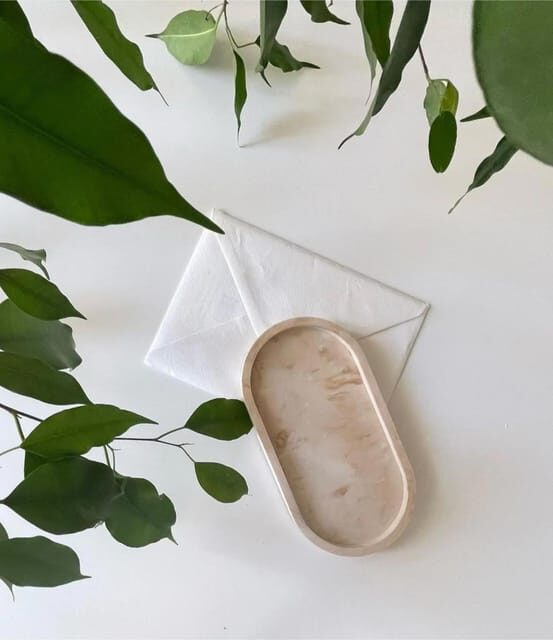 Berlin: Casting Workshop with Natural Materials - Quick Practical Tips Before You Book