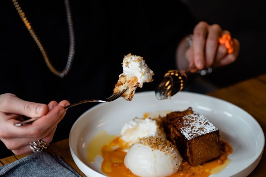 Berlin: Champagne Fine Dining Breakfast in Kreuzberg - FAQ