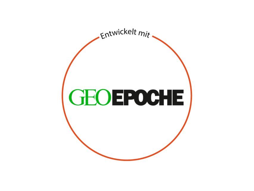 Berlin: Prussian History Walking Tour with Geo Epoche - Should you book this Prussian History Walking Tour?