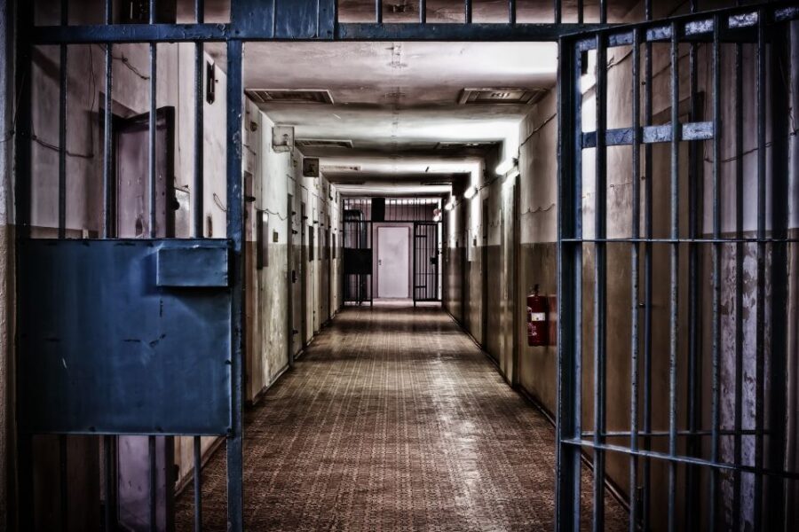 Berlin: Stasi Museum Private Guided Tour with Entry Ticket - From Alexanderplatz to Normannenstraße: Getting Oriented Without Wasting Time
