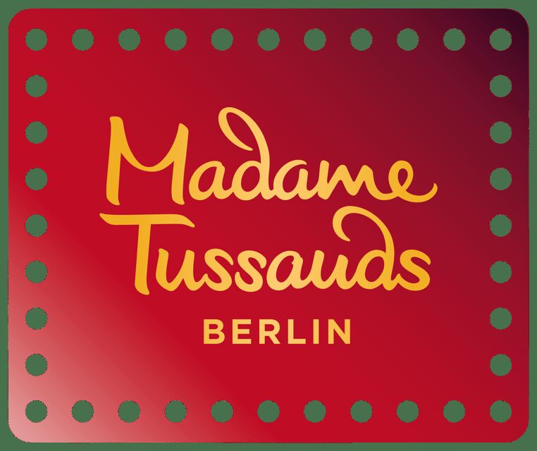 Berlin: WelcomeCard All Inclusive - What the Berlin WelcomeCard Covers (and What It Doesn’t)