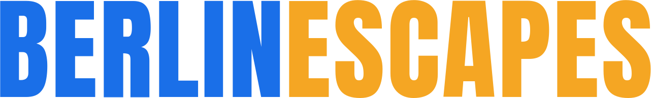 Berlin Escapes