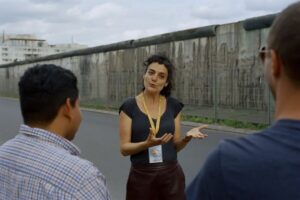 East Berlin and the Wall: Walking Tour - Price and Value: What $351 Gets You (And What It Costs You Extra)