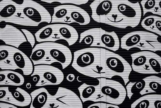 Kreuzberg Private Walking Tour: Immigrants, Artists & Hipsters - Viktoriapark: A Green Break That Helps You Think