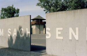 Sachsenhausen Memorial: Walking Tour from Berlin - Sachsenhausen Memorial: why it hits hard (and why it matters)