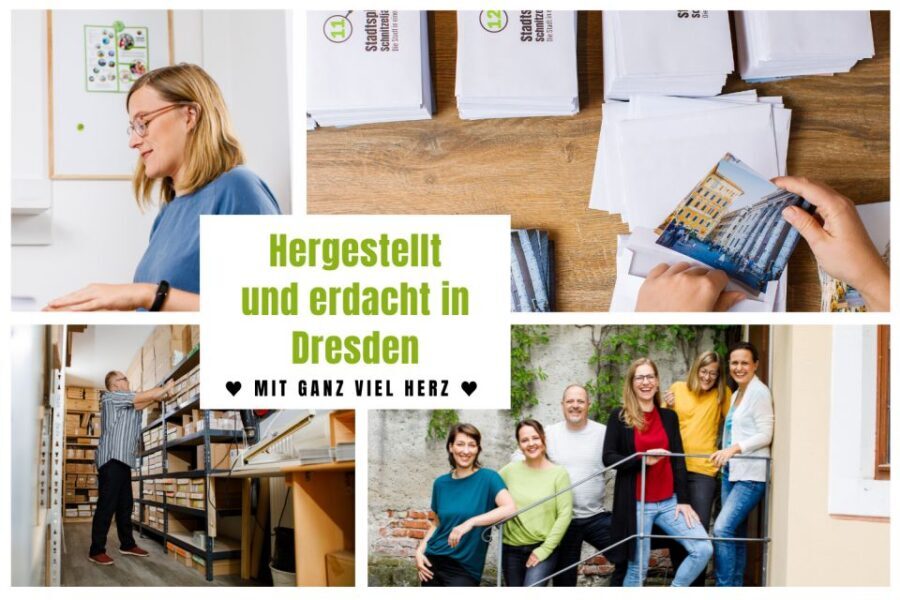 Scavenger Hunt through Berlin's Government District - Who This Hunt Fits Best (And Who Might Want Something Else)